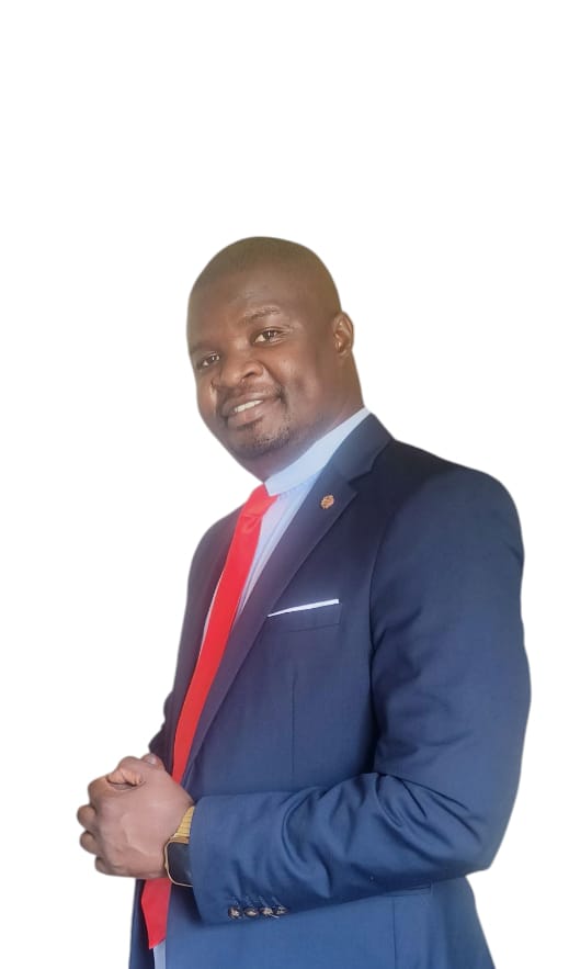 Homa Bay Referral Hospital