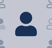 Homa Bay County Teaching and Referral Hospital